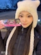 プロフィール写真3・じゅりあ🧸|フェスティバル 裏なんば店 - 難波千日前のガールズバー