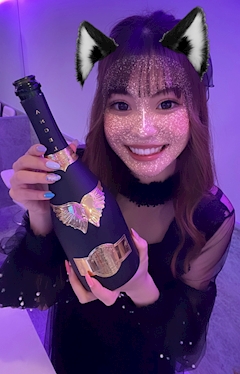 プロフィール写真4・じゅりあ🧸|フェスティバル 裏なんば店 - 難波千日前のガールズバー