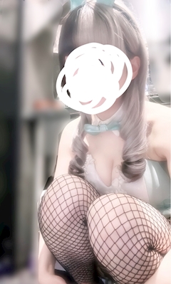 プロフィール写真3・すぴの｜MILLIONAIRE・ミリオネア - 池袋西口(北)のガールズバー