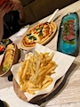 新着ブログ 05.11