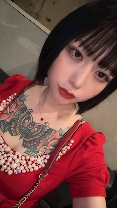 ありさ