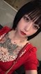 プロフィール写真1・ありさ｜CASUAL CLUB LEPUS・レプス - 豊橋のキャバクラ