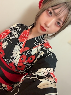 プロフィール写真4・ありさ｜CASUAL CLUB LEPUS・レプス - 豊橋のキャバクラ