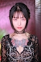 プロフィール写真7・ありさ｜CASUAL CLUB LEPUS・レプス - 豊橋のキャバクラ