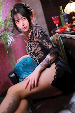 プロフィール写真8・ありさ｜CASUAL CLUB LEPUS・レプス - 豊橋のキャバクラ