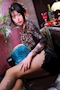 プロフィール写真8・ありさ｜CASUAL CLUB LEPUS・レプス - 豊橋のキャバクラ