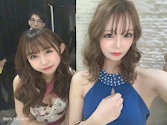 萌乃 せな「♡:愛していたの退屈なあの時間を」