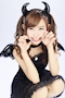 プロフィール写真3・萌乃 せな|LUVES・ルヴェス - 名古屋 錦のキャバクラ