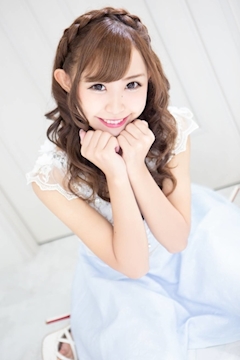プロフィール写真8・萌乃 せな|LUVES・ルヴェス - 名古屋 錦のキャバクラ