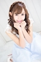 プロフィール写真8・萌乃 せな|LUVES・ルヴェス - 名古屋 錦のキャバクラ