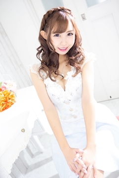 プロフィール写真9・萌乃 せな|LUVES・ルヴェス - 名古屋 錦のキャバクラ
