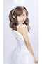 プロフィール写真10・萌乃 せな|LUVES・ルヴェス - 名古屋 錦のキャバクラ