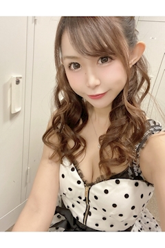 プロフィール写真14・萌乃 せな|LUVES・ルヴェス - 名古屋 錦のキャバクラ