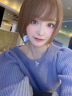 七海 りか「生きてる～」