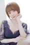 プロフィール写真6・七海 りか｜LUVES・ルヴェス - 名古屋 錦のキャバクラ