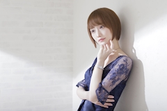 プロフィール写真7・七海 りか｜LUVES・ルヴェス - 名古屋 錦のキャバクラ