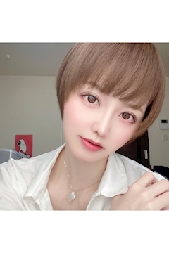 プロフィール写真9・七海 りか｜LUVES・ルヴェス - 名古屋 錦のキャバクラ
