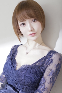 プロフィール写真4・七海 りか｜LUVES・ルヴェス - 名古屋 錦のキャバクラ