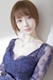 プロフィール写真4・七海 りか｜LUVES・ルヴェス - 名古屋 錦のキャバクラ