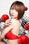 プロフィール写真2・七海 りか｜LUVES・ルヴェス - 名古屋 錦のキャバクラ