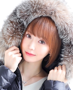プロフィール写真3・七海 りか｜LUVES・ルヴェス - 名古屋 錦のキャバクラ