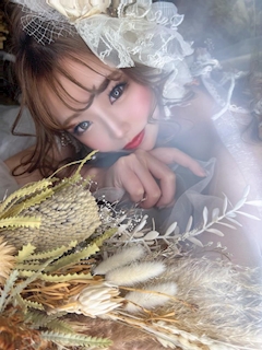 楓「やっほー！」