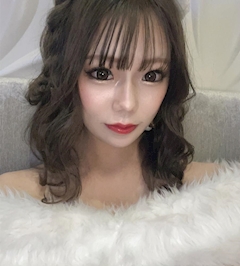 楓「🤍🤍🤍はじめまして💭🌸」