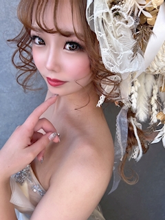 プロフィール写真6・楓|LUVES・ルヴェス - 名古屋 錦のキャバクラ