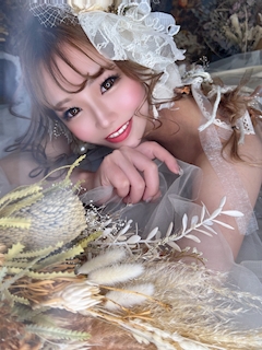 プロフィール写真5・楓|LUVES・ルヴェス - 名古屋 錦のキャバクラ