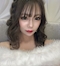 プロフィール写真9・楓|LUVES・ルヴェス - 名古屋 錦のキャバクラ