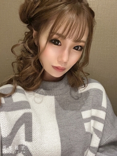 プロフィール写真10・楓|LUVES・ルヴェス - 名古屋 錦のキャバクラ