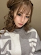 プロフィール写真10・楓|LUVES・ルヴェス - 名古屋 錦のキャバクラ