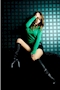 プロフィール写真4・楓|LUVES・ルヴェス - 名古屋 錦のキャバクラ