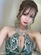 プロフィール写真8・楓|LUVES・ルヴェス - 名古屋 錦のキャバクラ