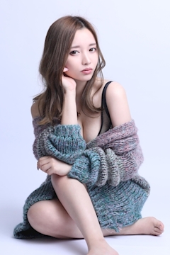プロフィール写真1・捺加｜LUVES・ルヴェス - 名古屋 錦のキャバクラ