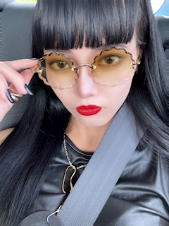 プロフィール写真7・アン【池袋ふくろう】｜ふくろう🦉 - 池袋西口のガールズバー