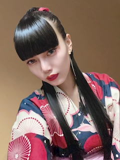 プロフィール写真17・アン【池袋ふくろう】｜ふくろう🦉 - 池袋西口のガールズバー