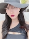 プロフィール写真5・アン【池袋ふくろう】｜ふくろう🦉 - 池袋西口のガールズバー
