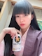 プロフィール写真15・アン【池袋ふくろう】｜ふくろう🦉 - 池袋西口のガールズバー
