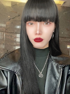 プロフィール写真12・アン【池袋ふくろう】｜ふくろう🦉 - 池袋西口のガールズバー