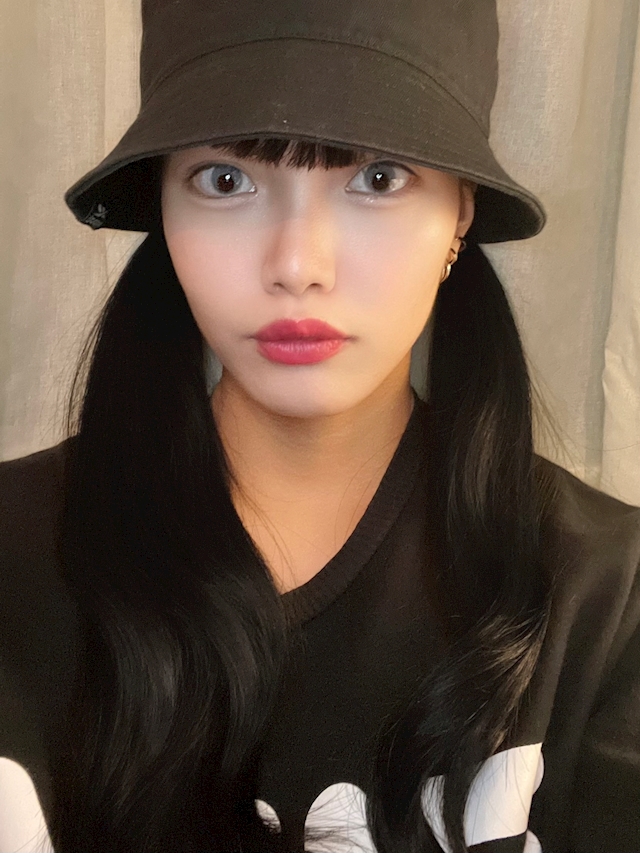 プロフィール写真8・アン【池袋ふくろう】｜