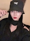 プロフィール写真6・アン【池袋ふくろう】｜ふくろう🦉 - 池袋西口のガールズバー