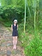 プロフィール写真21・アン【池袋ふくろう】｜ふくろう🦉 - 池袋西口のガールズバー