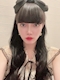 プロフィール写真14・アン【池袋ふくろう】｜ふくろう🦉 - 池袋西口のガールズバー