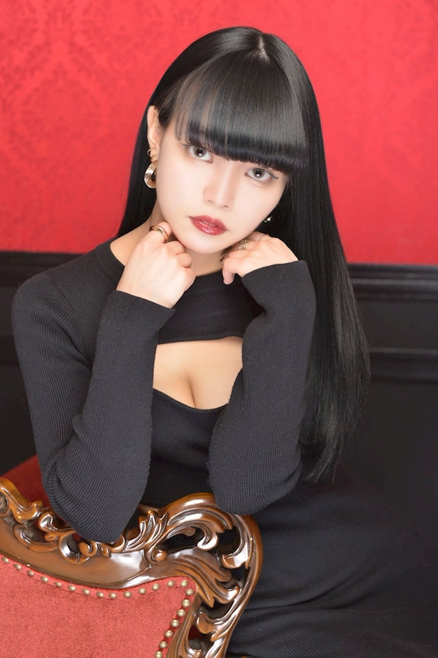 プロフィール写真1・アン【池袋ふくろう】｜