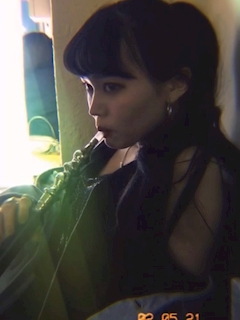 プロフィール写真24・アン【池袋ふくろう】｜ふくろう🦉 - 池袋西口のガールズバー
