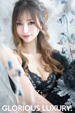 プロフィール写真2・あんな｜L+・エルプラス - 名古屋 錦のキャバクラ