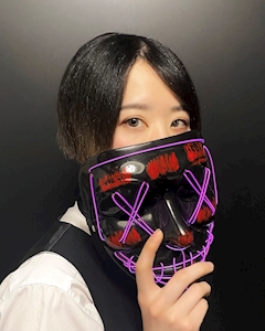 プロフィール写真2・橘 零｜Bar NEO・ネオ - 広島市（流川）のガールズバー