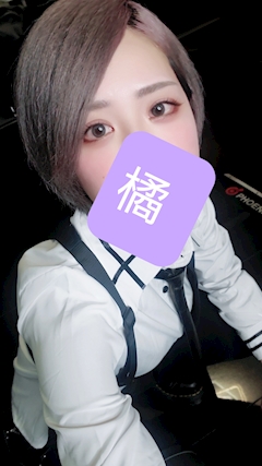 プロフィール写真1・橘 零｜Bar NEO・ネオ - 広島市（流川）のガールズバー