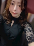 ‪‪ꪔ̤̫‬ꪔ̤̱杏ꪔ̤̮ꪔ̤̥